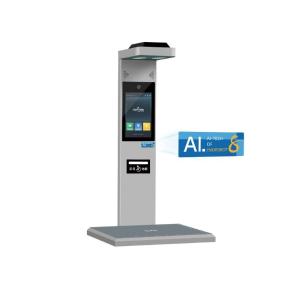 JF39领航版【Ai识别+8+64G+1024G+1200W像素]商品缩略图