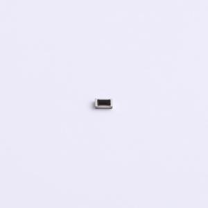 PTFR0603B10K7N9商品缩略图