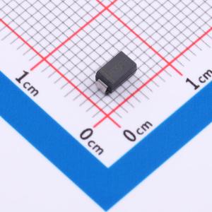 RB060L-40DDTE25-HXY商品缩略图