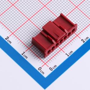 XAP-07V-1-R商品缩略图