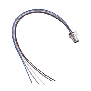 M12-P5A-GCFP9-0.3PV-NZGJ商品缩略图