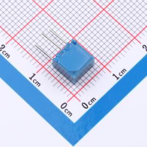 3362S-1-504LF商品缩略图