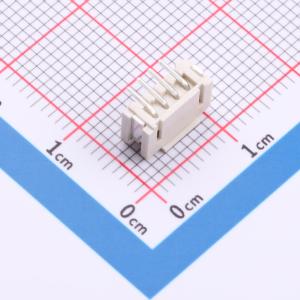 JXT-ZH1.5-4PLT商品缩略图