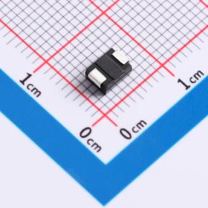 SMBJ15A商品缩略图