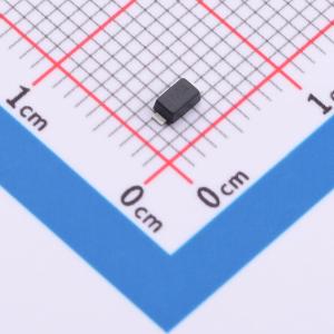 MMF7.0A商品缩略图