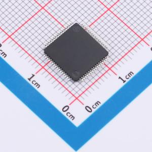 DSPIC33AK512MPS506-I/PT商品缩略图