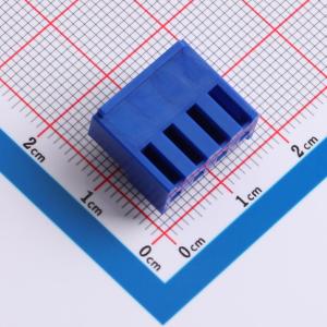 VHR-4N-BL商品缩略图