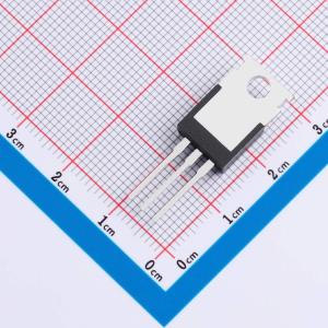 OSP70N10商品缩略图