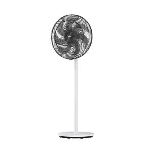 FSA40SLB商品缩略图