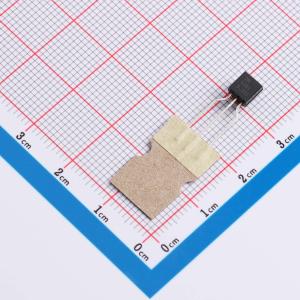 2N5401商品缩略图