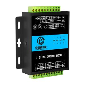 ZS-DO-R-5A-8-RS485-S商品缩略图