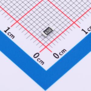 GR1206F0R26T5G00商品缩略图