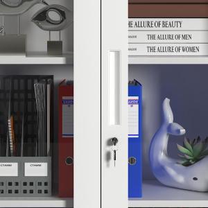 AE201009商品缩略图