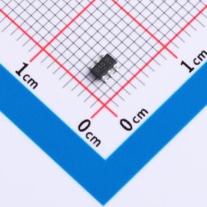 NSVIMD10AMT1G商品缩略图