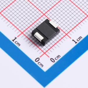 3.0SMDJ28CA商品缩略图