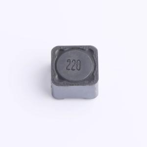 RH127M220A商品缩略图