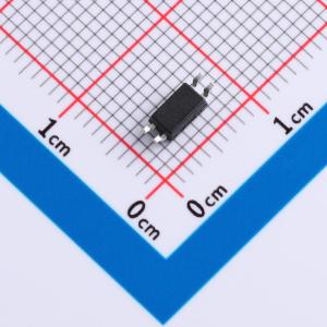 FODM214R2商品缩略图