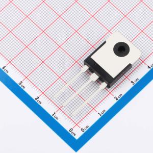 SPT30U60DB商品缩略图