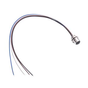 M12-S4D-GCBM12-0.3PV-NZGJ商品缩略图