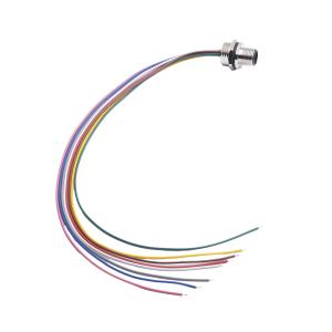 M12-P8A-GCBM16-0.3PV-NZGJ商品缩略图