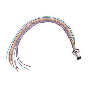 M12-P12A-GCFM16-0.3PV-NZGJ商品缩略图