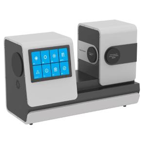 CS-730商品缩略图