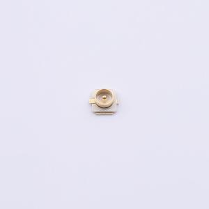 HYCW26-RF3031-125B商品缩略图