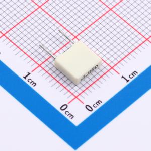 R82EC3100AA70J商品缩略图