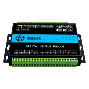 ZS-DO-R-5A-12V-20-CAN-S商品缩略图