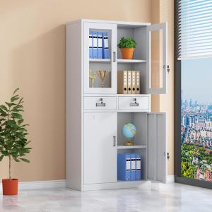 AE302002商品缩略图