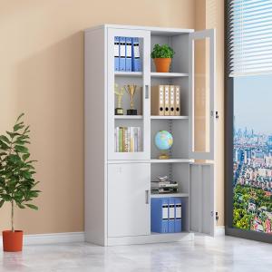 AE302001商品缩略图