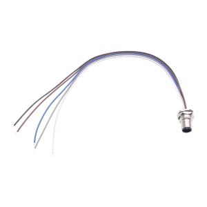 M12-P5A-GCFM16-0.3PV-NZGJ商品缩略图