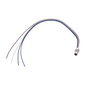 M8-P4D-GCFM8-0.3PV-NZGJ商品缩略图