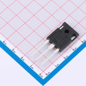 SPT40S65DK商品缩略图