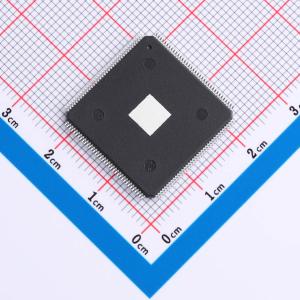 10M08SCE144A7G商品缩略图