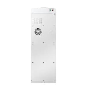 YD1518S-X商品缩略图