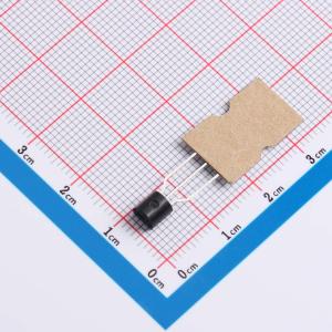 2N5401商品缩略图