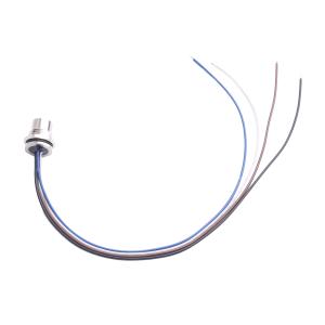 M12-S4D-GCFP9-0.3PV-NZGJ商品缩略图