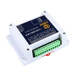 ZS-DO-R-10A-4-USB商品缩略图