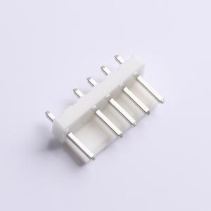 B5P6-VH(LF)(SN)商品缩略图