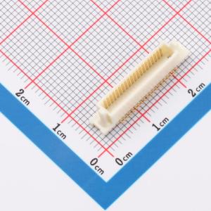 FX6-40P-0.8SV(71)商品缩略图