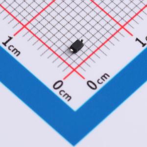 GBLC15CI商品缩略图