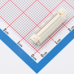 FX6-40P-0.8SV1(71)商品缩略图