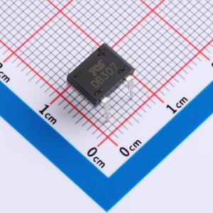 DB307商品缩略图