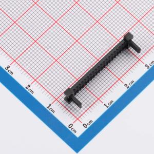 FX2BA-40SA-1.27R商品缩略图