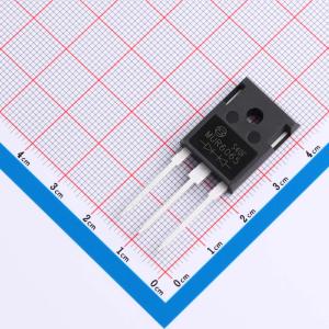 MUR6065-PT商品缩略图