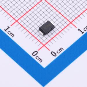 RB162LAM-40TFTR-HXY商品缩略图