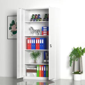 AE201005商品缩略图