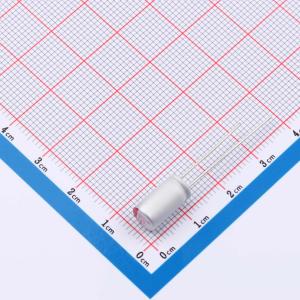 PB16V470M6X11商品缩略图