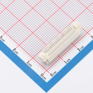 FX6-50P-0.8SV2(71)商品缩略图